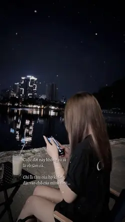 Caption + màu