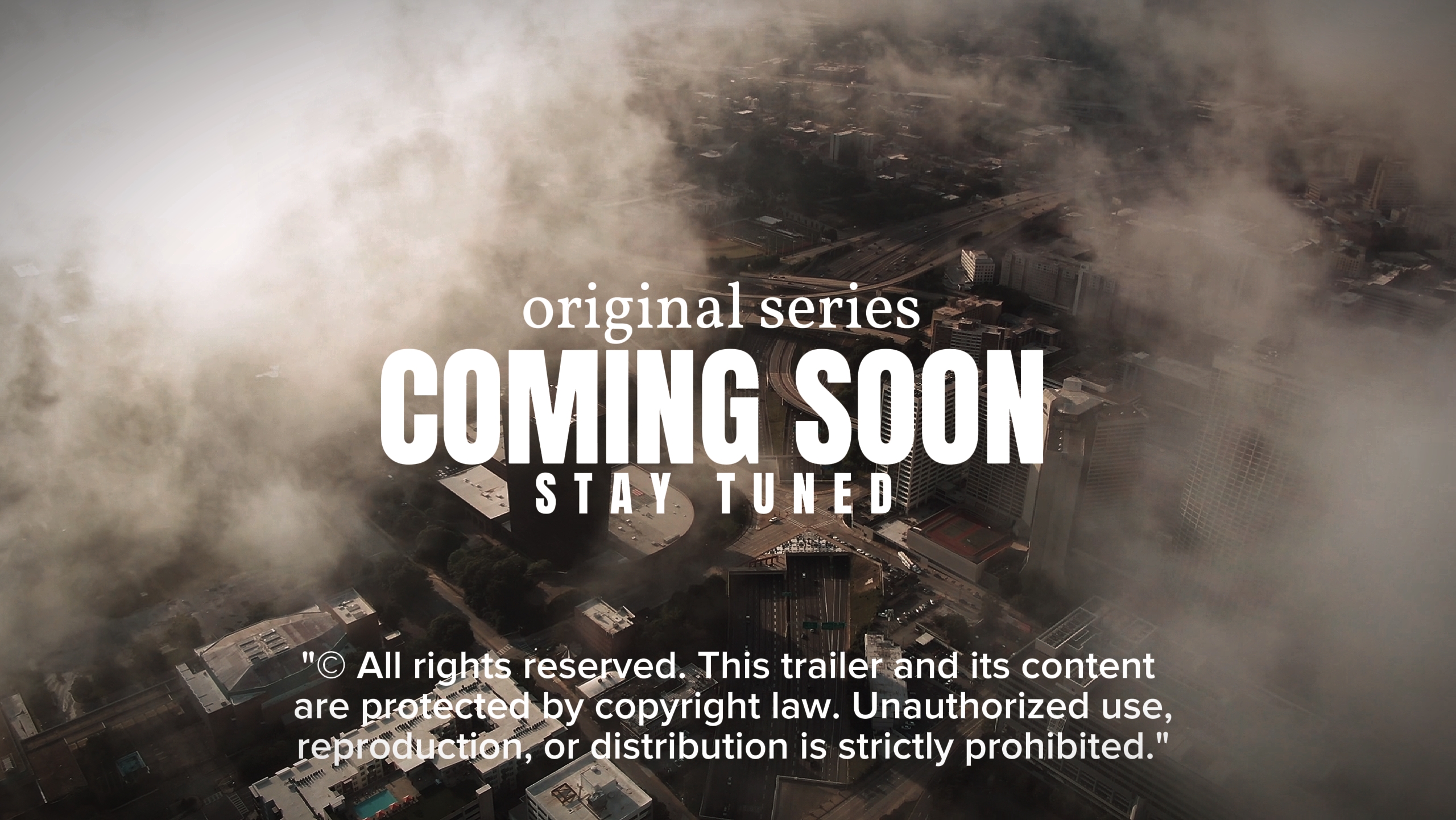 Tráiler de la película 