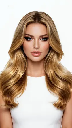 glamoure makeup
