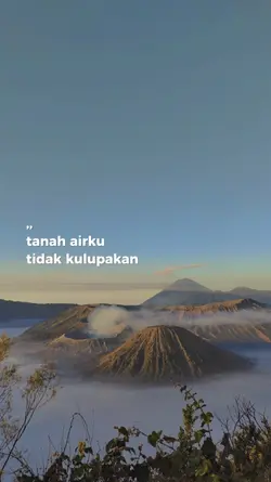 Tanah Airku