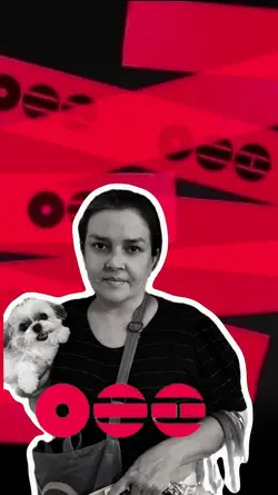 Arirang Bts Comeback