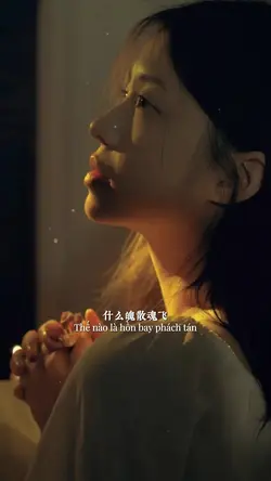 Nào sợ thiên đạo