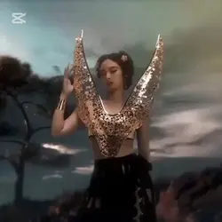 jennie edit