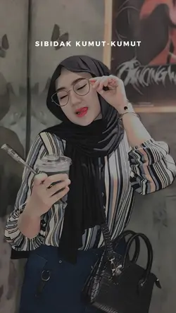 Trend tiktok