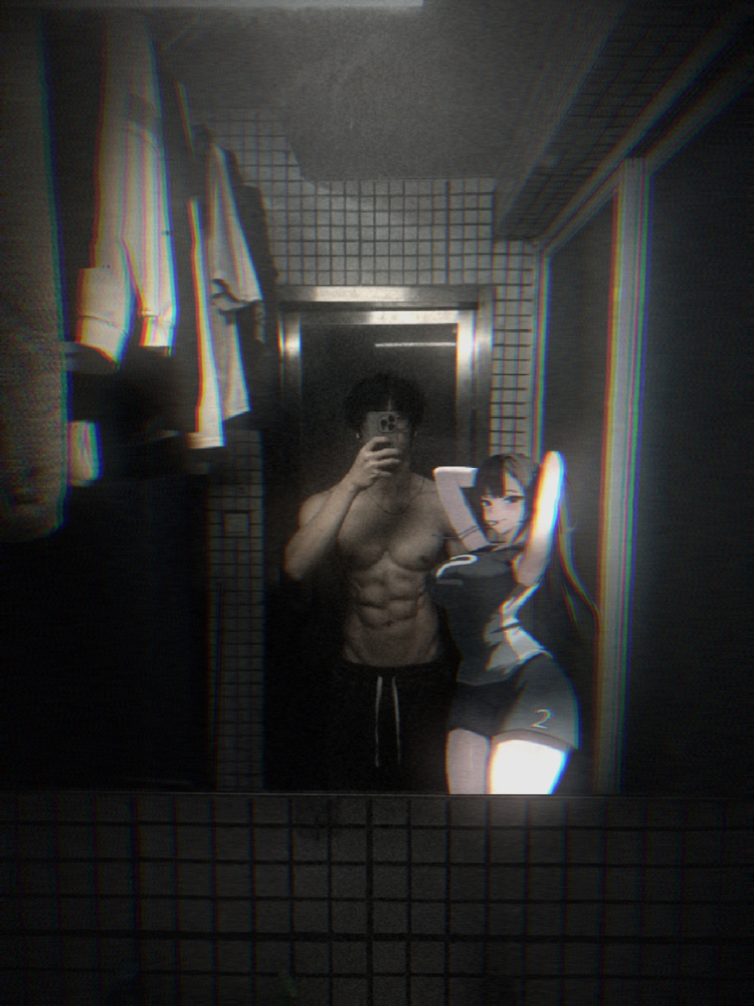 animasi 3d