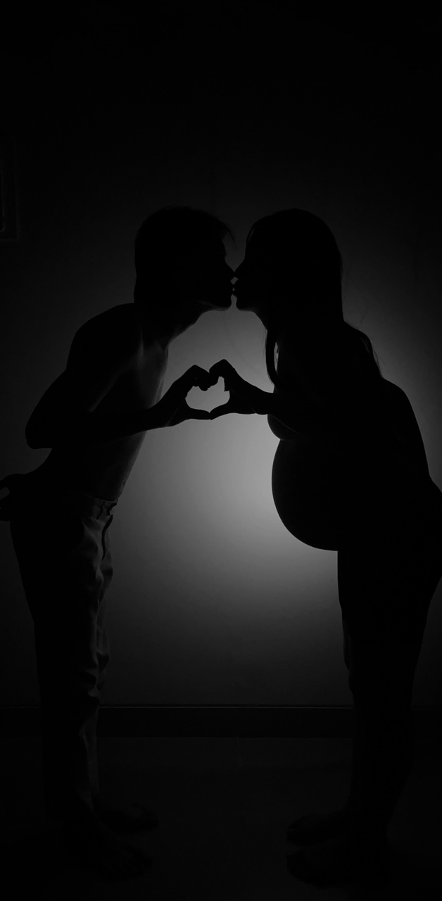 Maternity