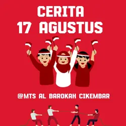 AGUSTUS 11FTU 2Video