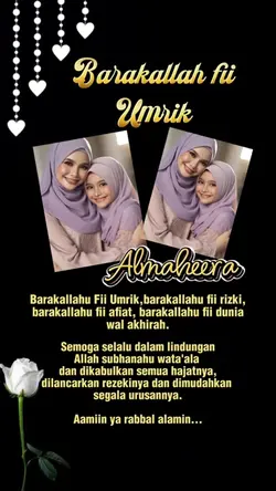 Ucapan milad terbaru