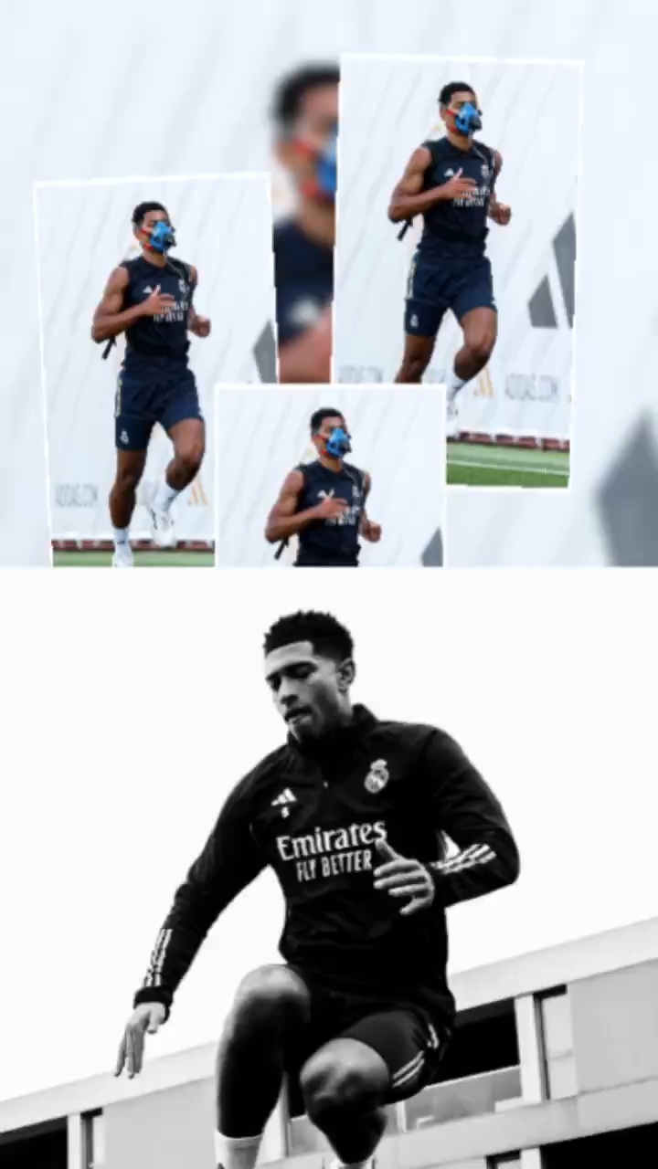 Sports ⚽️ 