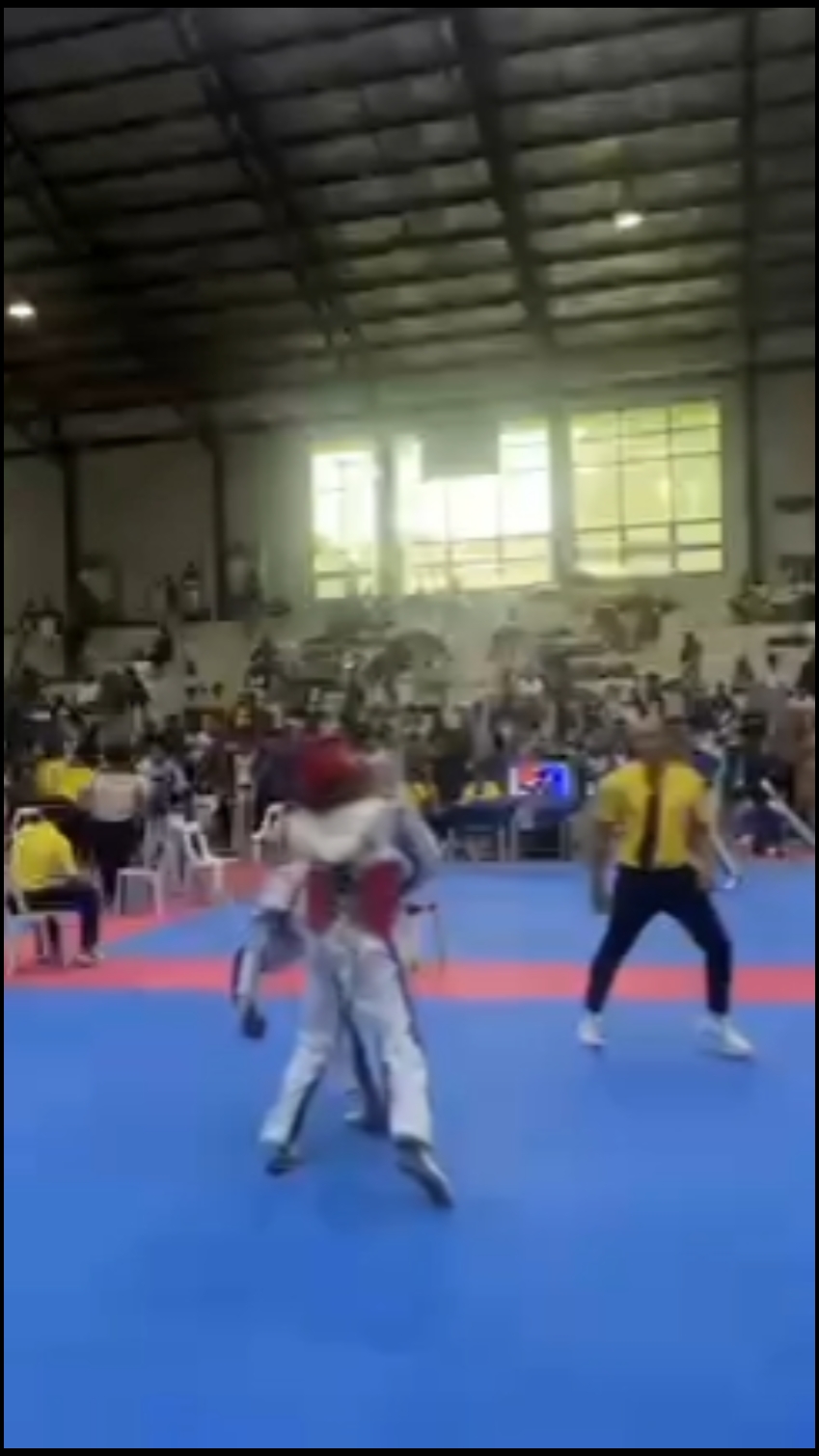 God is