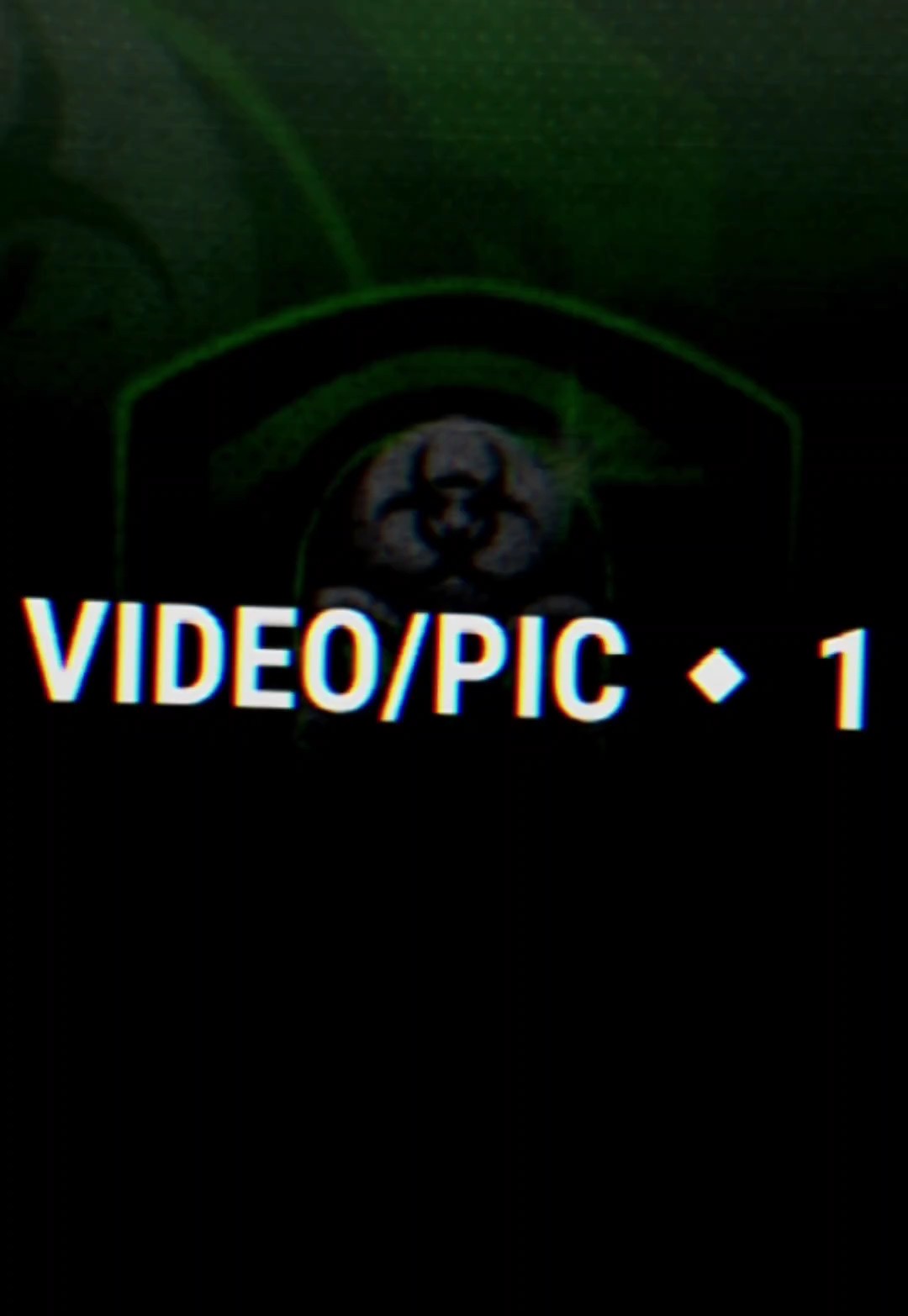 NEW EDIT ZONE