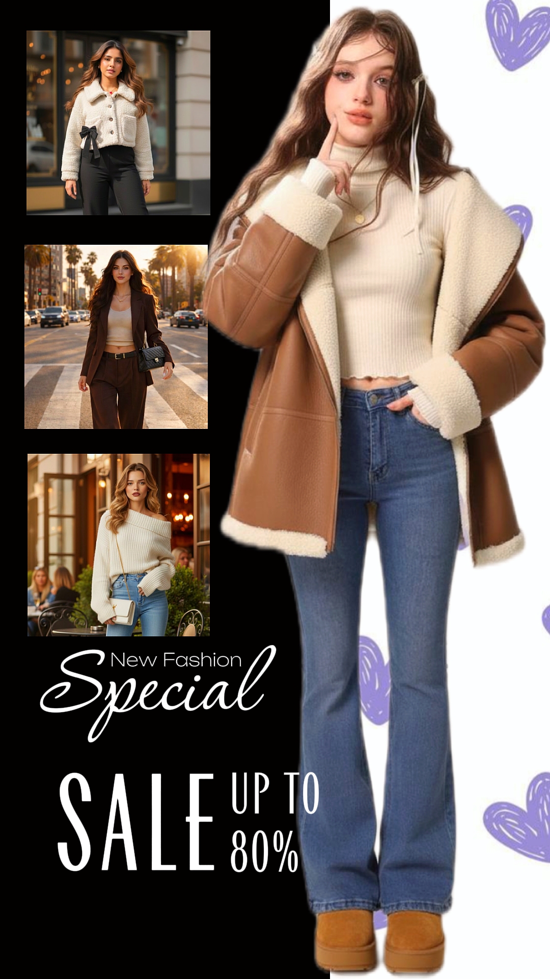 Especial Nova Moda