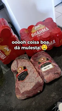 o coisa boa