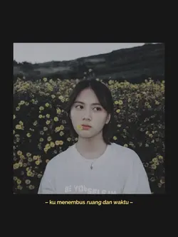 Bunga Abadi