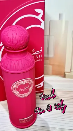 Template Prodak