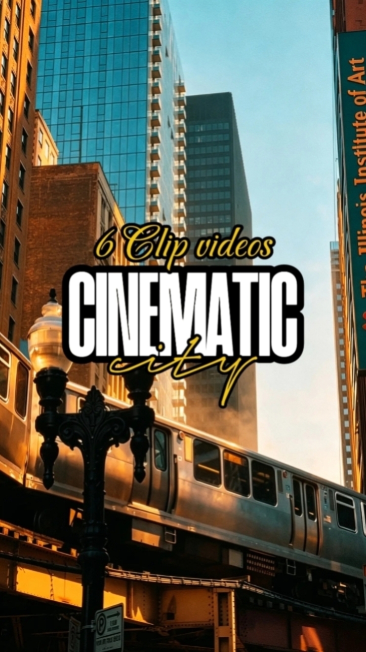 CIDADE CINEMÁTICA 15