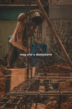Magaral o dumiskarte