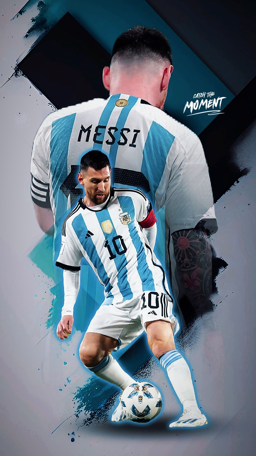 Estilo de futebol