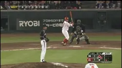 リバース編集