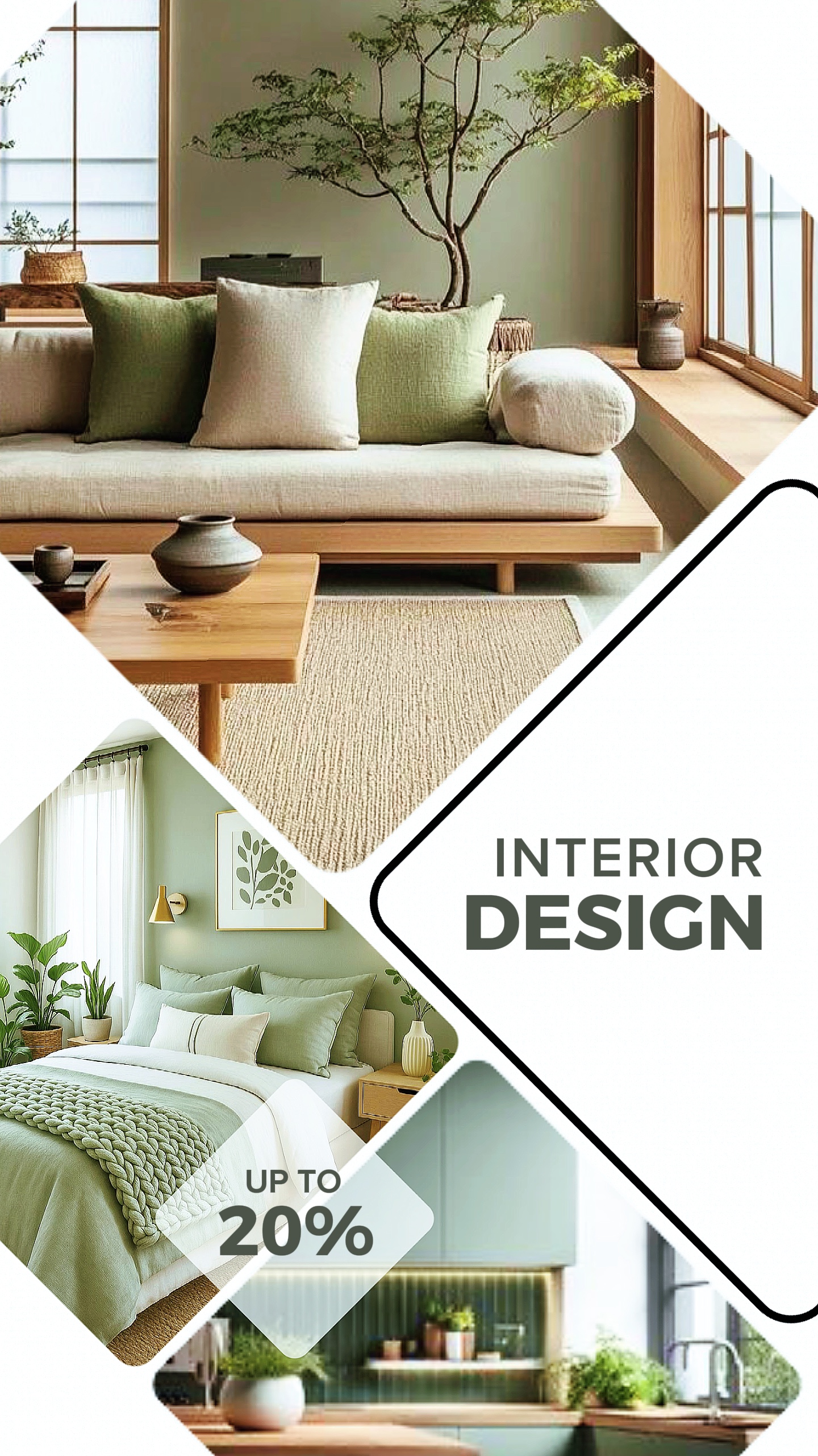 Interior Design-4