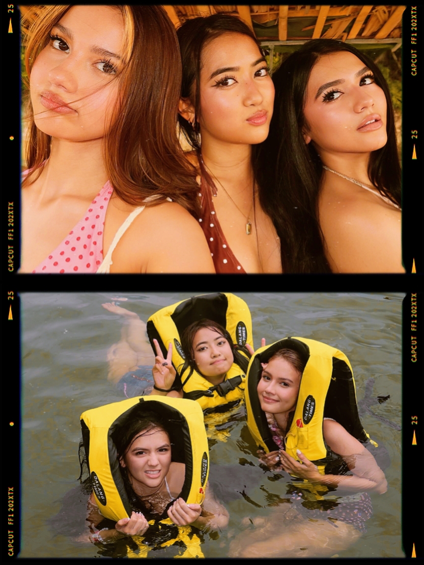 video film
