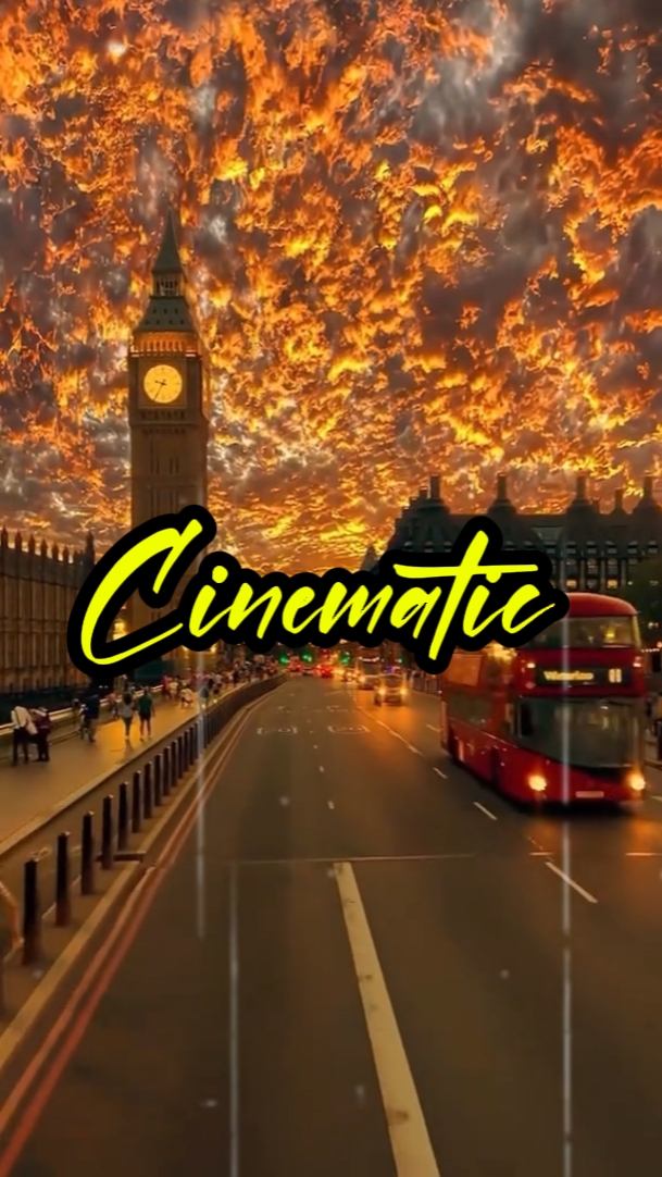 6clips videos
