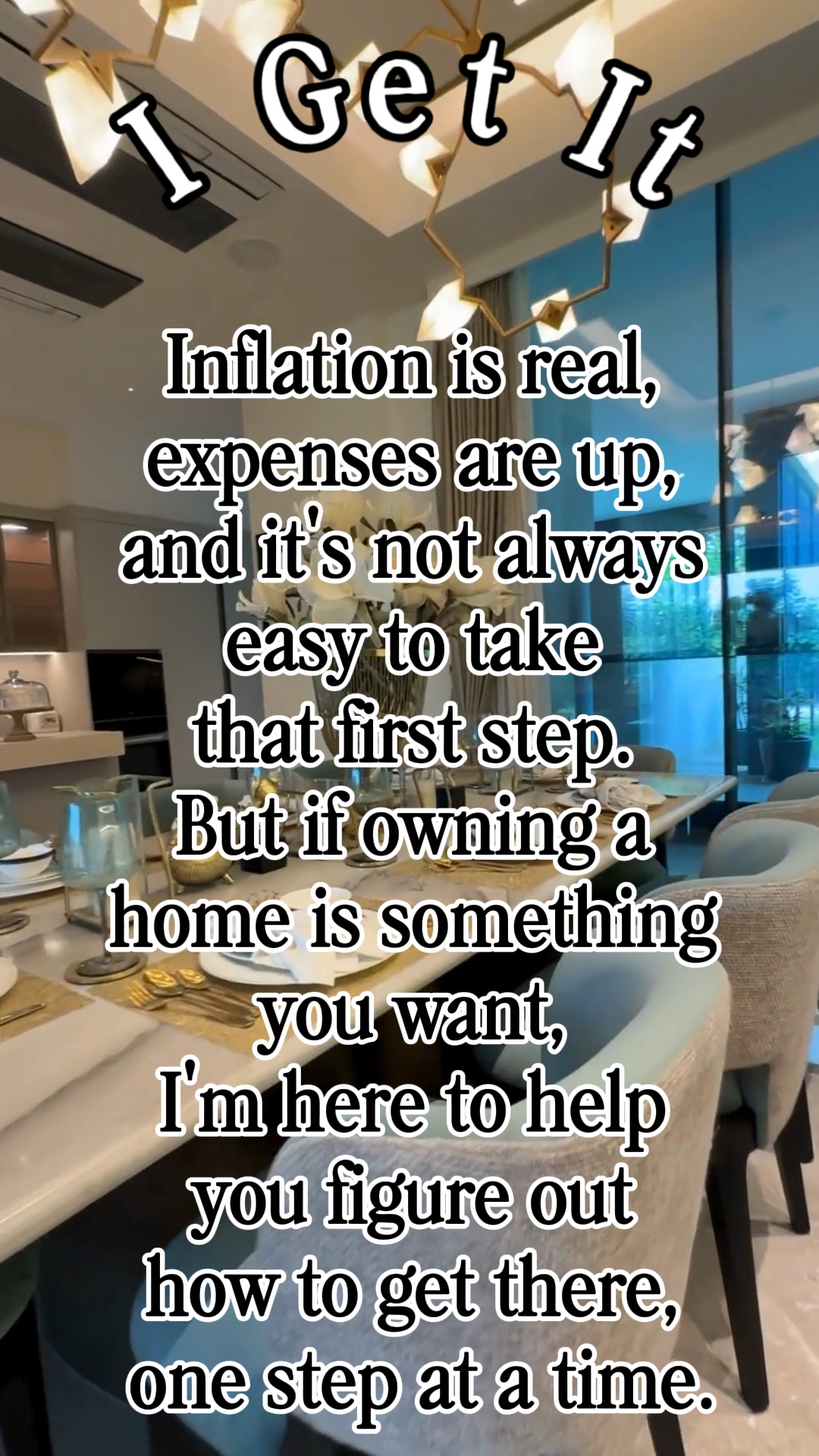 Tip Real Estat