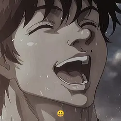 baki