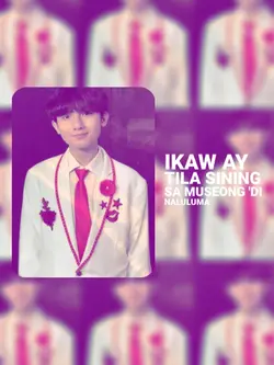sining
