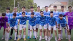 Set Fire To The Rain