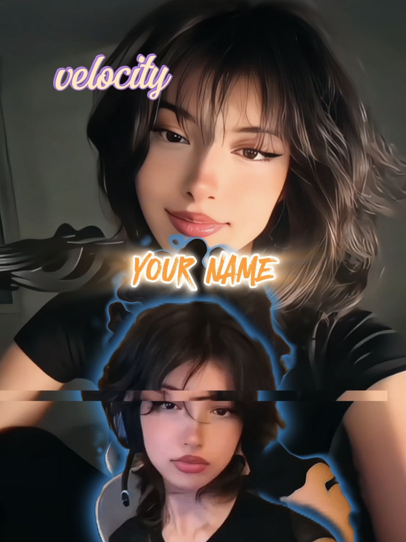 NUEVA TENDENCIA