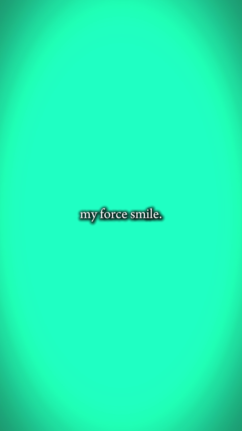Sonrisa