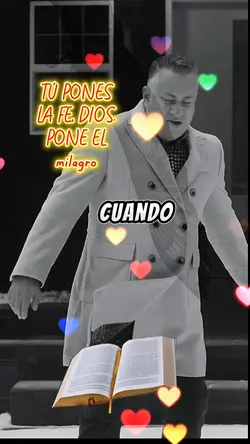Amén 🙏