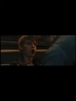 Newt