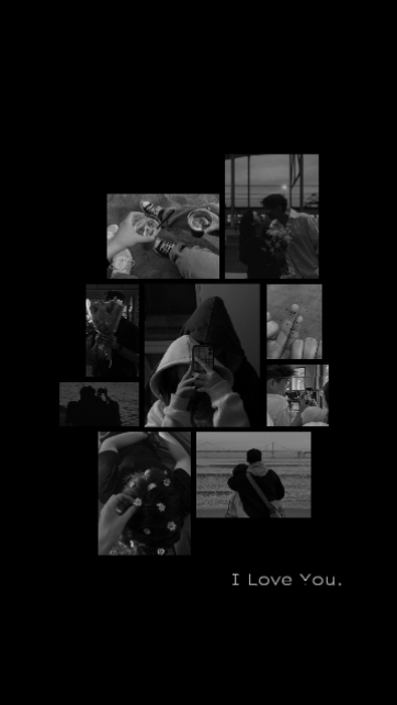esthétique bnw