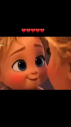 mama muach