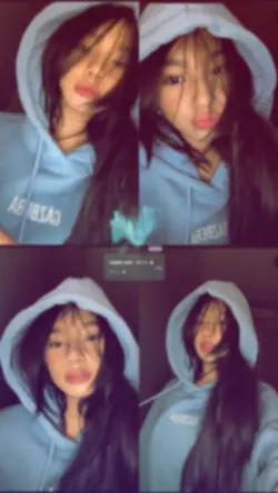 fourscreen 