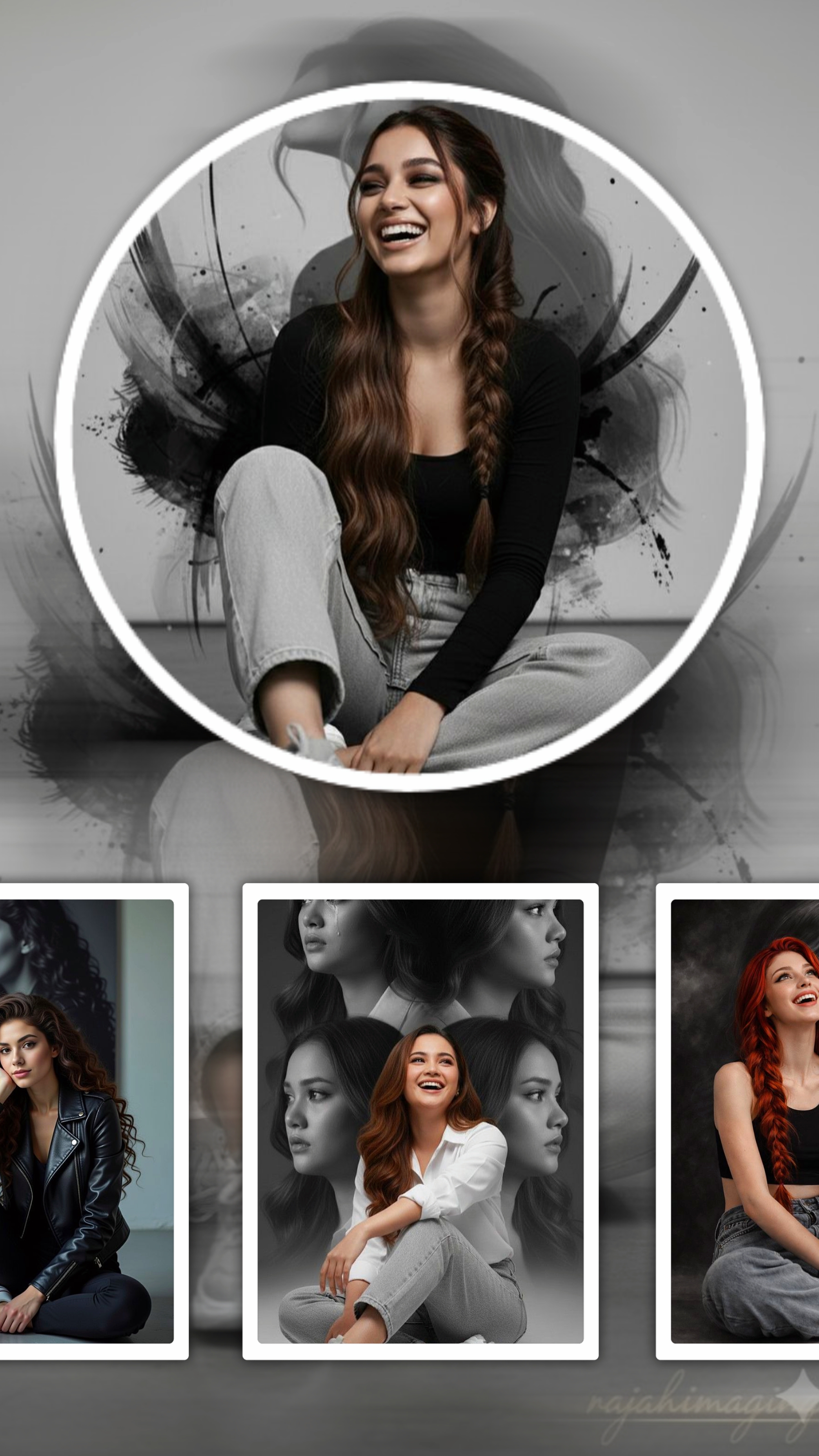 Cover Picture