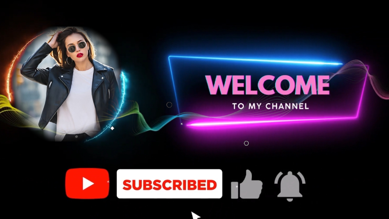 Modèle YouTube