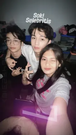 alay gaya kaya artis