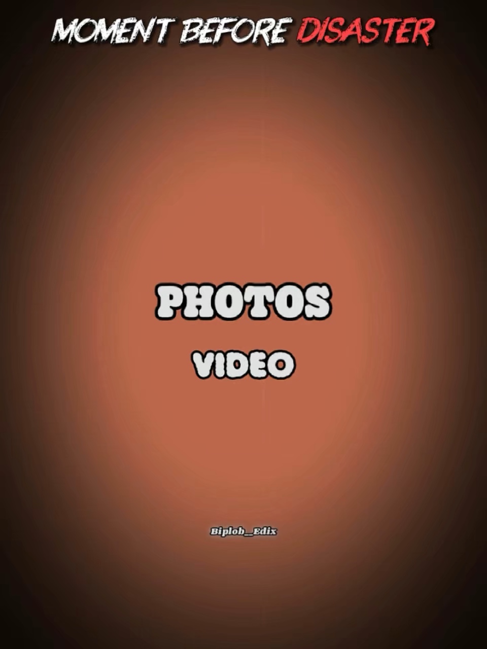 Cover Picture
