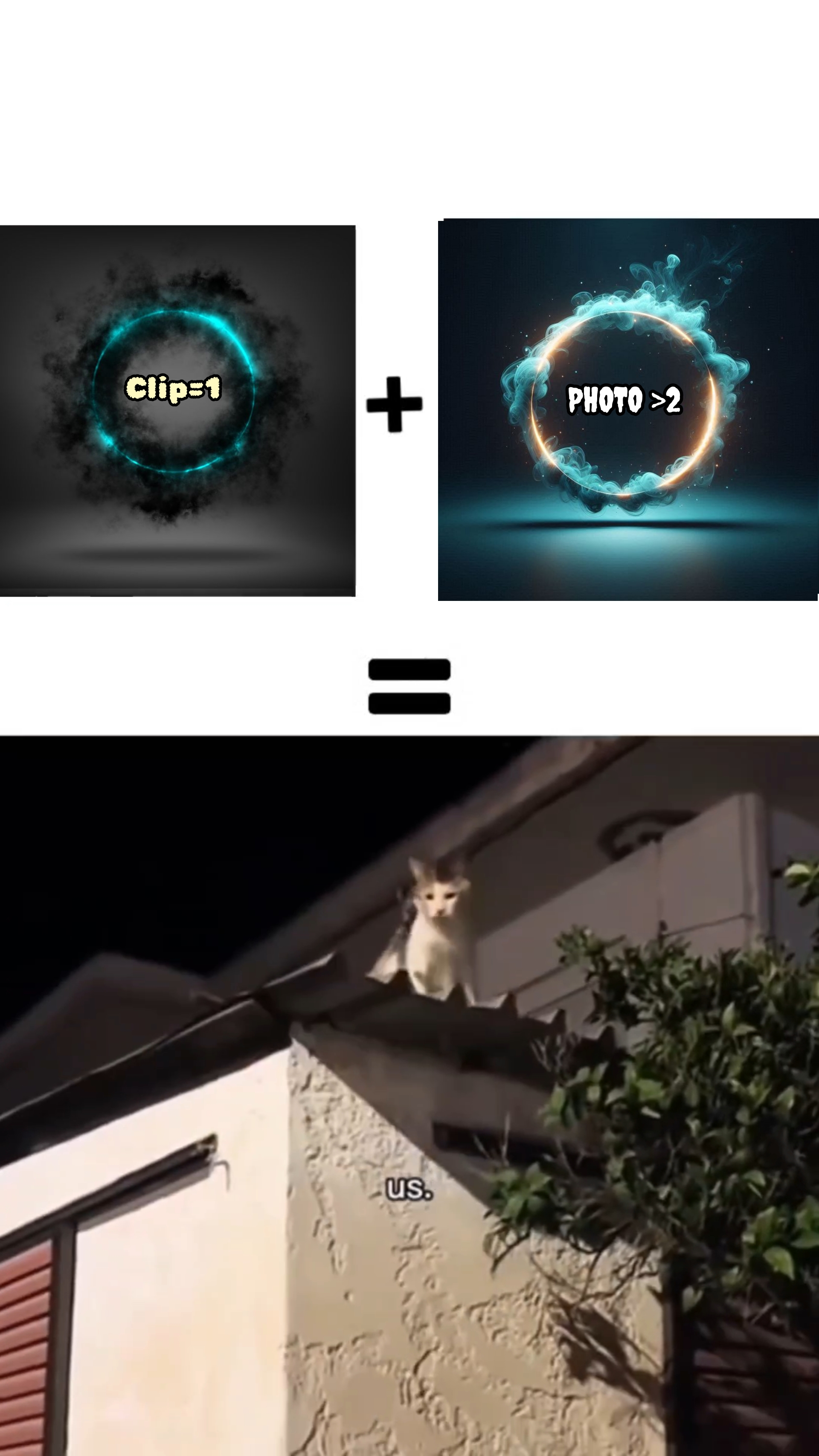 New template 