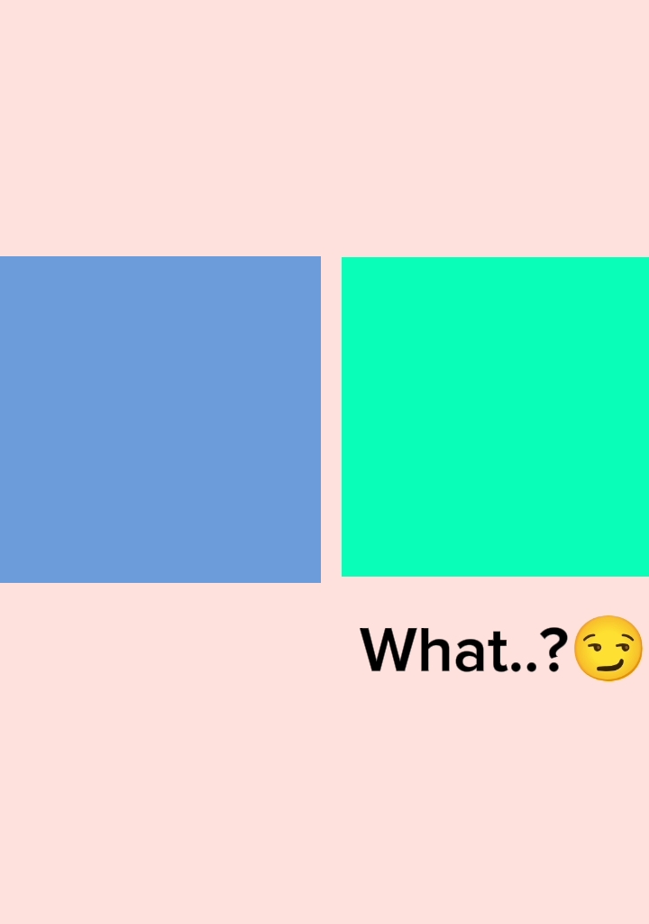 uas new templates