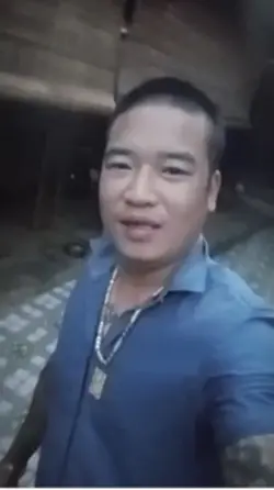 Dậy sớm để buồn ngủ
