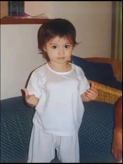GROW UP