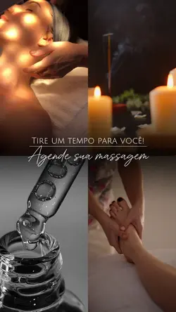 massagem divulgação 