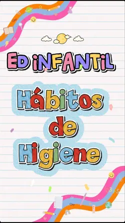 educação 