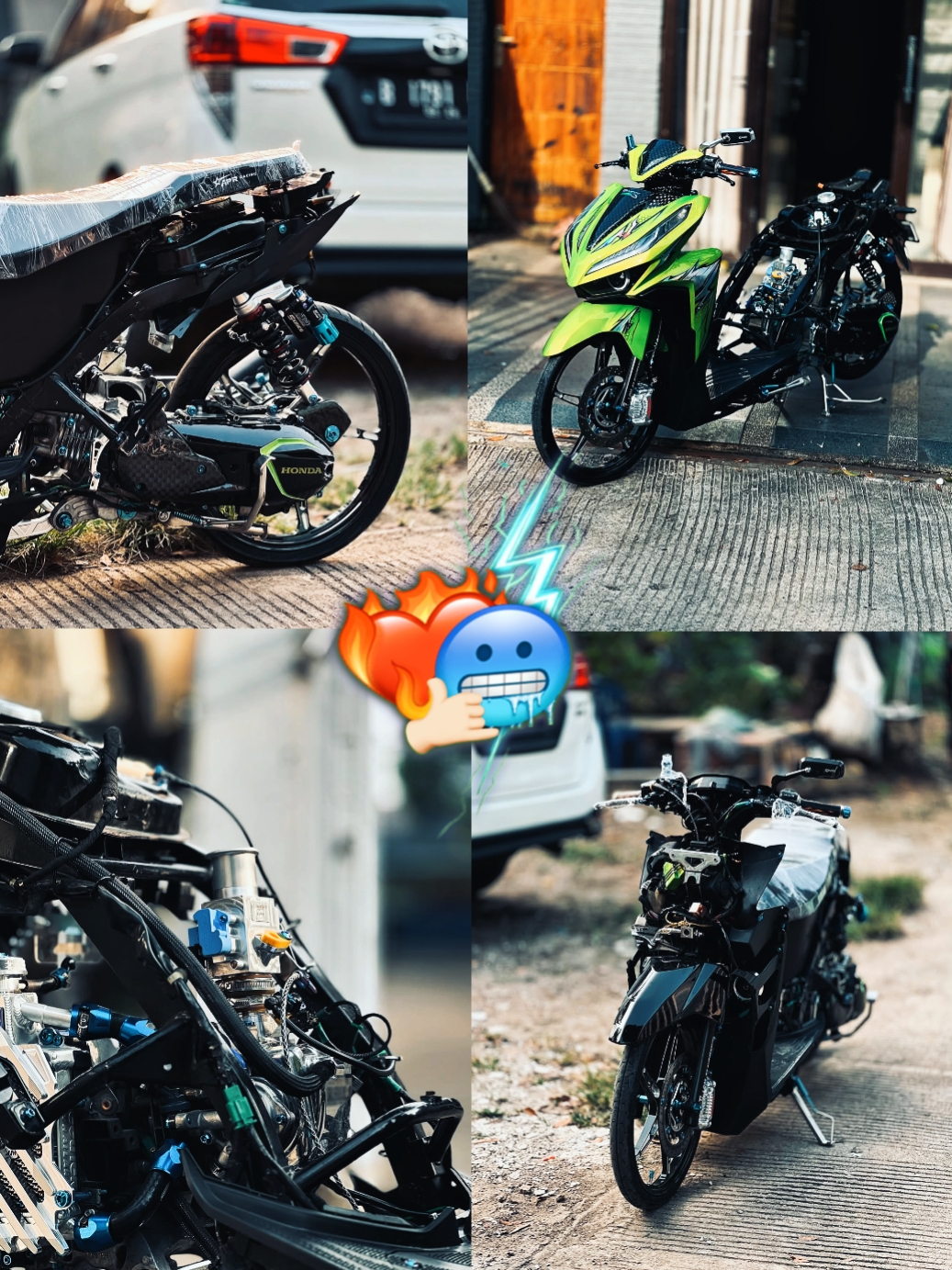 Cover Picture