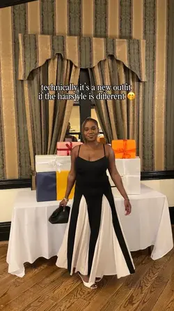 wedding guest inspir