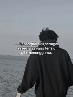 kata kata
